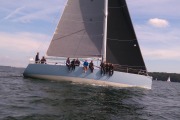 Kalkgrund_2016_ORC__YS 46